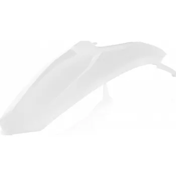 Acerbis zadní blatník pro Husqvarna TC 85 2014-2017