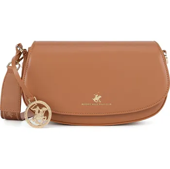 Kabelka Kabelka BEVERLY HILLS POLO CLUB