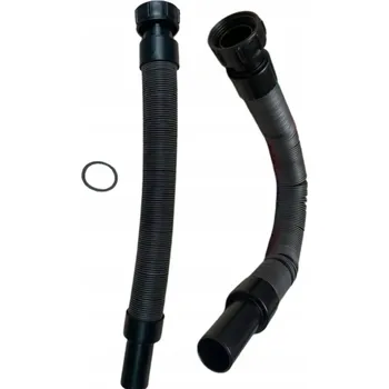 Sifon Umyvadlový sifon McAlpine 32 mm