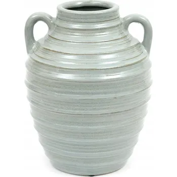 Váza Váza StylDekor keramická 16 x 20 cm