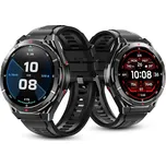 inSPORTline Chytré hodinky Rodamo