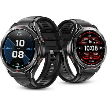 Elektronika InSPORTline Rodamo