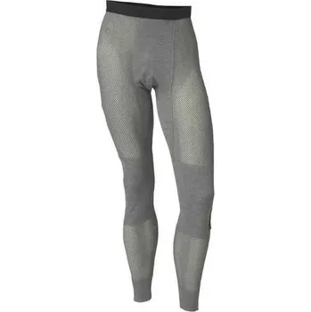 Pánské termo spodky ACLIMA WORK SAFENET SPODKY UNISEX, Šedá S