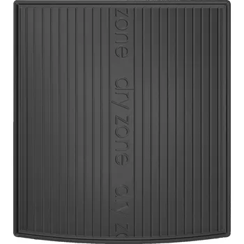 autokoberec Gumová vana do kufru Frogum