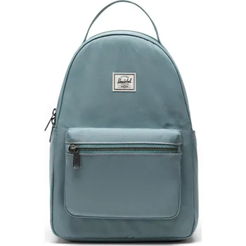 Školní batoh Herschel Nova™ Small Backpack Trellis