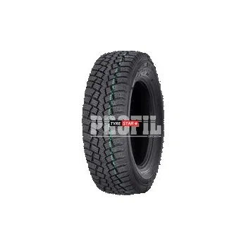 Zimní osobní pneu PROFIL NORDIC COLLIN'S 265/65 R17 112T