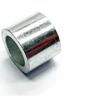 Vymezovací kroužek Vymezovací kroužek osy 12mm, délka 23mm