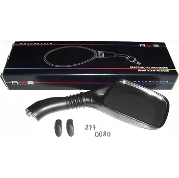 Zrcátko pro motocykl ZRCÁTKO ZRCÁTKA RMS AMICO GULLIVER SR 50 125 -30%