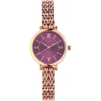 Hodinky Dámské hodinky KIMIO W02K.11108.B - kovové pouzdro