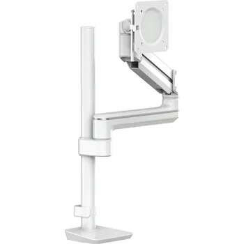 Monitor Otočný stolní držák na LCD monitor Fellowes