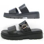 Geox D ADACTER S 41 EU