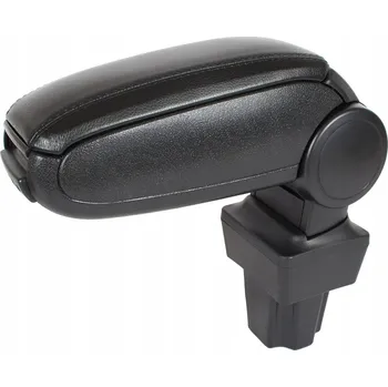 Loketní opěrka DEDIKOVANÁ LOKETNÍ OPĚRKA pro Opel Astra II 2 G 98-05