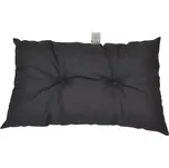 Axin Trading Sedák obdélník 42 x 26 x 7…