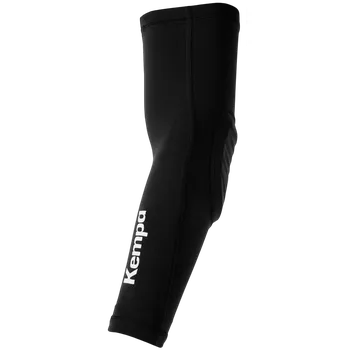 Rukáv Kempa Arm Sleeve Bandage 2006513-01 Velikost XL/XXL