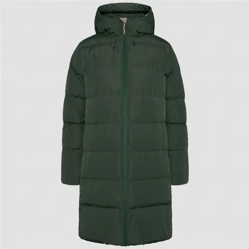 Dámský kabát KARI TRAA JULIA DÁMSKÁ PARKA, L