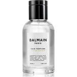 Balmain Hair Couture Hair Perfume Signature Fragrance Parfém na vlasy