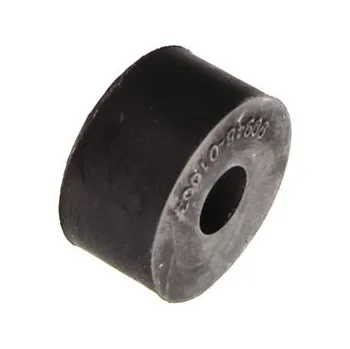 Stabilizátor nápravy GUMA STABILIZÁTORU NISSAN PATROL Y60 88-/ Y61 97-/ CABSTAR/ PICK UP 83-10/