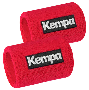 Potítko Potítko Kempa Sweatband (1 pair) 2005815-02