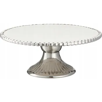 Villa Italia CHANTAL Podnos 31 cm