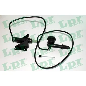 Spojkový válec Pomocný válec, spojka LPR 3162K