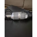 Robot coupe Mixér ponorný CMP 350 V.V.