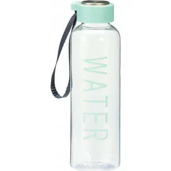 Redcliffs Lahev Na Pití 500 ml