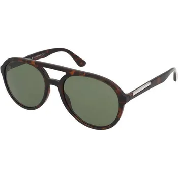 Sluneční brýle Sluneční brýle Tommy Hilfiger TH 1604/S 086/QT