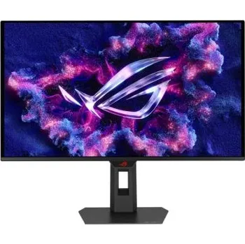 Monitor 27" ASUS XG27ACDMS (90LM0B60-B01371)