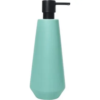 Dávkovač mýdla SPIRELLA dávkovač mýdla JOSHUA