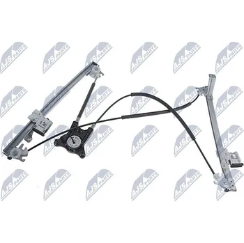 Stahovačka okna Zvedací zařízení oken NTY EPS-SE-004