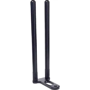 FLACARP Prodlužovací uši EARS1 k signalizátorům záběru