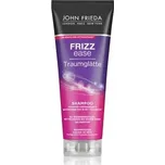 JOHN FRIEDA Frizz Ease Traumglätte Šampon
