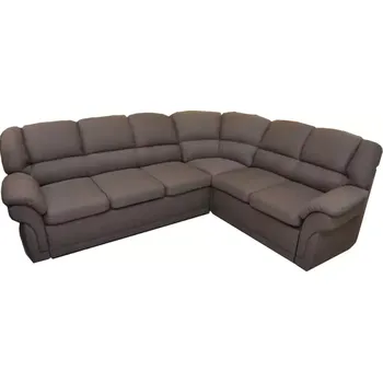 Sedací souprava Rohová sedací souprava Alexia P Inari 27