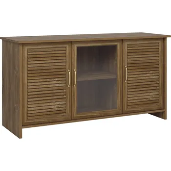 Komoda Komoda Orient - Gala Meble Dub Stirling 128.4x81.3 cm