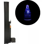 UnderCarp UC397 tyčová bojka se…