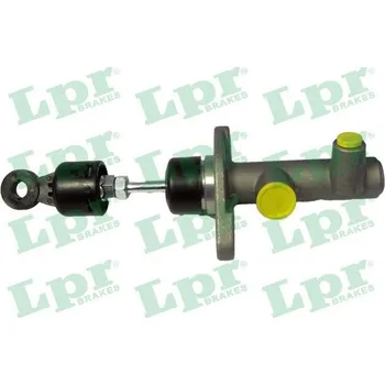 Spojkový válec Hlavní válec, spojka LPR 2194