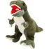plyšák Teddies Tyrannosaurus rex 22 cm