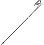 LEKI Bliss Gunmetal/Dark…