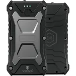 Viking Technology SKADI I