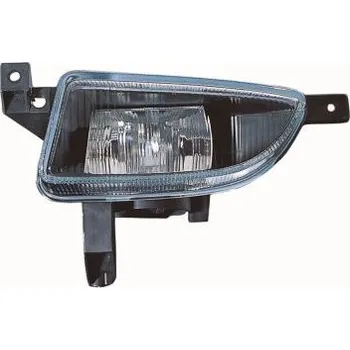 Auto-moto OL ZAF 99-/L mlhovka