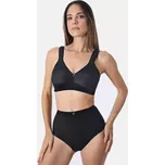 Kalhotky Sassa 49056/500, M, černá