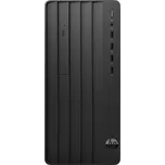 HP Pro Tower 290 G9 (9M948AT#BCM) černý