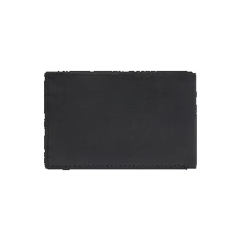 Oblečení a móda Peněženka Billabong EBYAA00107 Černá NOSIZE