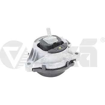 Autodíl Zavěšení motoru VIKA 41249201