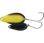 DAIWA - Plandavka Presso LMN 2,4 cm 1,9 g Yellow Dagger