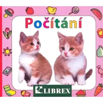 Leporelo Počítání (, 2010)