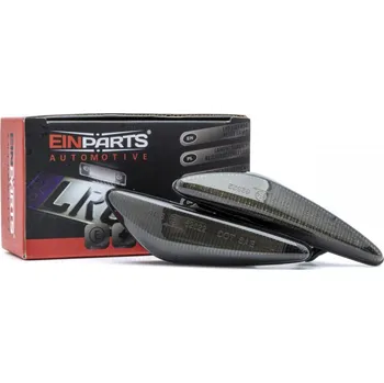 Osvětlení automobilu LED boční blinkry MAZDA RX-8 FL (2009-2012)