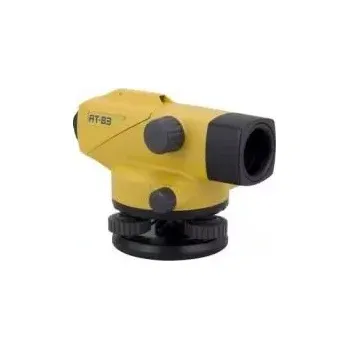 Nivelační přístroj Automatický nivelační přístroj TOPCON AT-B3