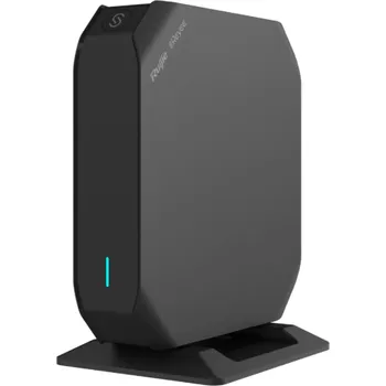Router Ruijie RG-EG105GW(T) 802.11ac (Wi-Fi 5)