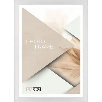 Obraz Rámeček na jednu fotografii Cadro 18 x 24 cm